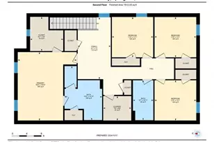 112 Overstreet Way, Springfield, GA 31329 - Photo 25