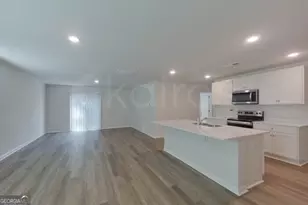 112 Overstreet Way, Springfield, GA 31329 - Photo 5