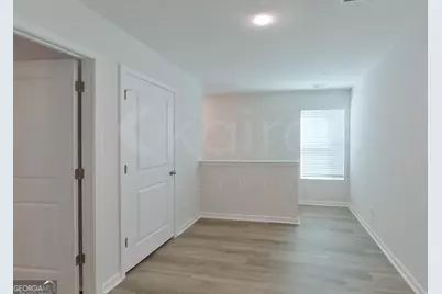 112 Overstreet Way, Springfield, GA 31329 - Photo 11