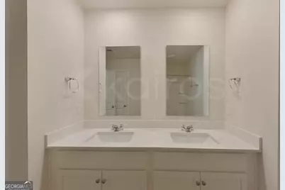 112 Overstreet Way, Springfield, GA 31329 - Photo 21