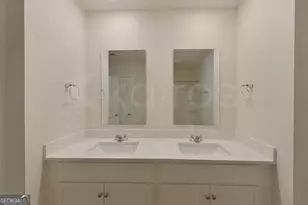 112 Overstreet Way, Springfield, GA 31329 - Photo 21