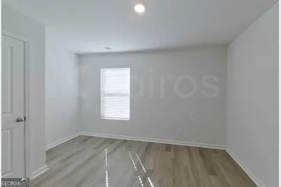 112 Overstreet Way, Springfield, GA 31329 - Photo 9
