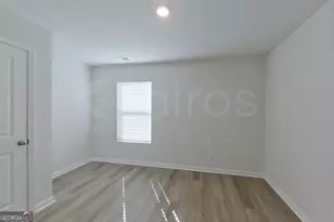 112 Overstreet Way, Springfield, GA 31329 - Photo 9
