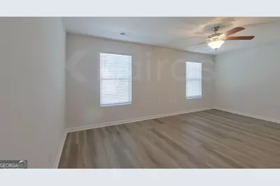 112 Overstreet Way, Springfield, GA 31329 - Photo 19