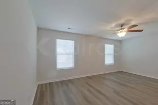 112 Overstreet Way, Springfield, GA 31329 - Photo 19