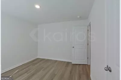 112 Overstreet Way, Springfield, GA 31329 - Photo 15