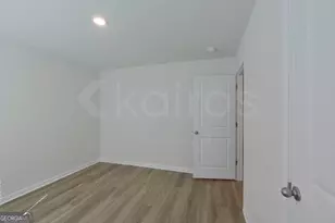 112 Overstreet Way, Springfield, GA 31329 - Photo 15