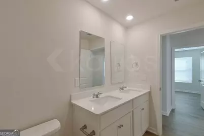 112 Overstreet Way, Springfield, GA 31329 - Photo 13
