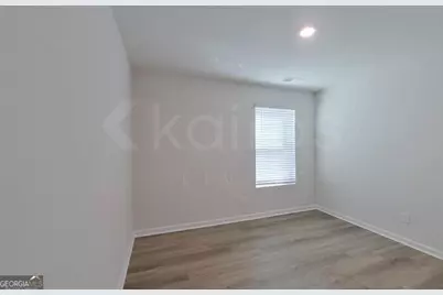112 Overstreet Way, Springfield, GA 31329 - Photo 17