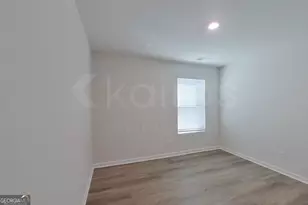 112 Overstreet Way, Springfield, GA 31329 - Photo 17