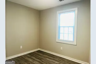 1318 Forrest Avenue, Lagrange, GA 30240 - Photo 19