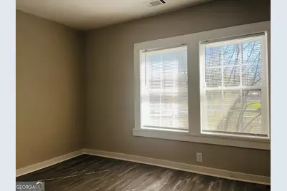 1318 Forrest Avenue, Lagrange, GA 30240 - Photo 17