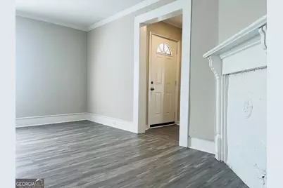 1318 Forrest Avenue, Lagrange, GA 30240 - Photo 7
