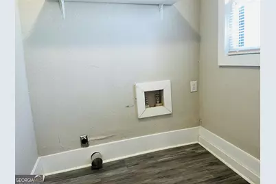 1318 Forrest Avenue, Lagrange, GA 30240 - Photo 21