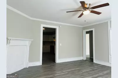 1318 Forrest Avenue, Lagrange, GA 30240 - Photo 5