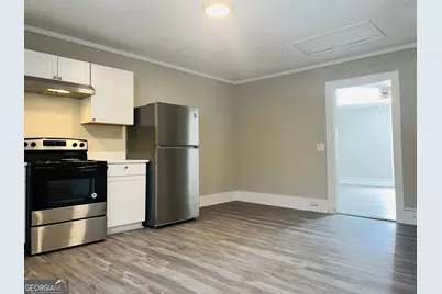 1318 Forrest Avenue, Lagrange, GA 30240 - Photo 11