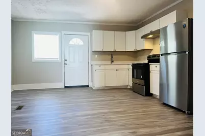1318 Forrest Avenue, Lagrange, GA 30240 - Photo 9