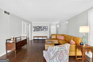 346 Carpenter Dr NE, Atlanta, GA 30328 - Photo 5