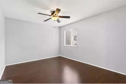 346 Carpenter Drive NE #48, Atlanta, GA 30328 - Photo 25