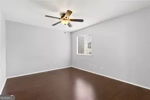 346 Carpenter Dr NE, Atlanta, GA 30328 - Photo 25