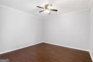 346 Carpenter Dr NE, Atlanta, GA 30328 - Photo 17