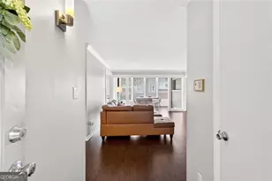 346 Carpenter Dr NE, Atlanta, GA 30328 - Photo 3
