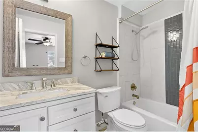 346 Carpenter Drive NE #48, Atlanta, GA 30328 - Photo 27