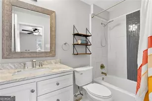 346 Carpenter Dr NE, Atlanta, GA 30328 - Photo 27