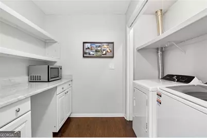 346 Carpenter Drive NE #48, Atlanta, GA 30328 - Photo 15