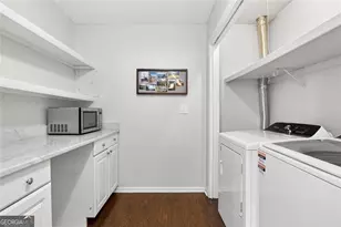 346 Carpenter Dr NE, Atlanta, GA 30328 - Photo 15