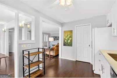 346 Carpenter Drive NE #48, Atlanta, GA 30328 - Photo 11