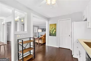 346 Carpenter Dr NE, Atlanta, GA 30328 - Photo 11