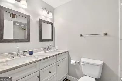 346 Carpenter Drive NE #48, Atlanta, GA 30328 - Photo 21