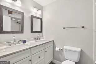346 Carpenter Dr NE, Atlanta, GA 30328 - Photo 21