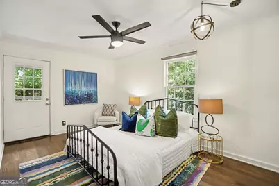 702 Glenwood Avenue SE, Atlanta, GA 30312 - Photo 23