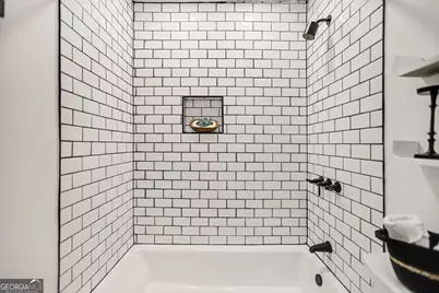 702 Glenwood Avenue SE, Atlanta, GA 30312 - Photo 21