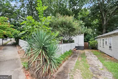 702 Glenwood Avenue SE, Atlanta, GA 30312 - Photo 5