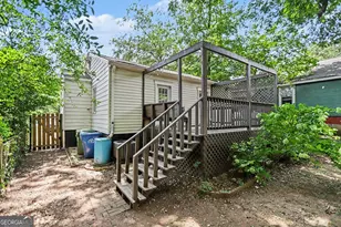 702 Glenwood Ave SE, Atlanta, GA 30312 - Photo 29
