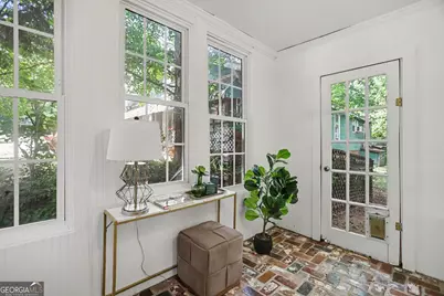 702 Glenwood Avenue SE, Atlanta, GA 30312 - Photo 13