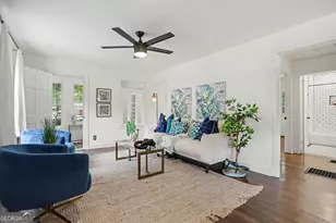 702 Glenwood Ave SE, Atlanta, GA 30312 - Photo 7