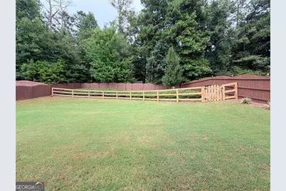 1432 Willis Lake Drive NW, Kennesaw, GA 30152 - Photo 23