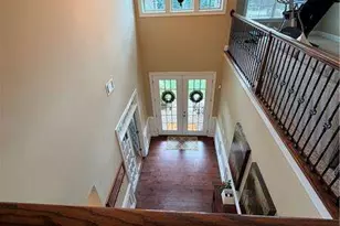 1432 Willis Lake Dr NW, Kennesaw, GA 30152 - Photo 9