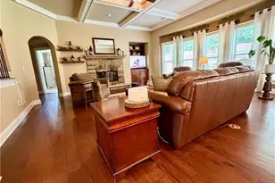 1432 Willis Lake Dr NW, Kennesaw, GA 30152 - Photo 15