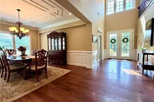 1432 Willis Lake Dr NW, Kennesaw, GA 30152 - Photo 7