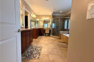 1432 Willis Lake Dr NW, Kennesaw, GA 30152 - Photo 19