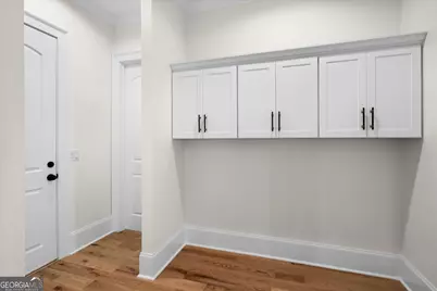 5265 Brookhollow Drive, Douglasville, GA 30135 - Photo 39