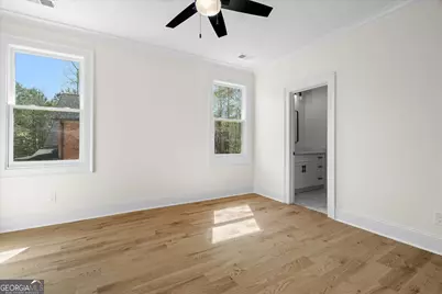 5265 Brookhollow Drive, Douglasville, GA 30135 - Photo 49