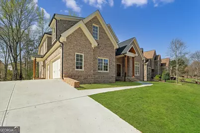 5265 Brookhollow Drive, Douglasville, GA 30135 - Photo 5