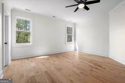 5265 Brookhollow Drive, Douglasville, GA 30135 - Photo 53
