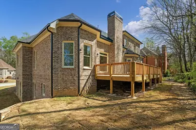 5265 Brookhollow Drive, Douglasville, GA 30135 - Photo 57